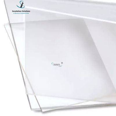 Acrylic Sheet